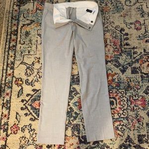 Men’s dress pants express